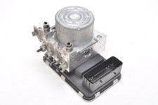 VOLVO S90 V90 II Pompa ABS