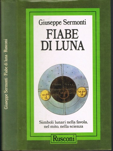Giuseppe sermonti fiabe - giuseppe, di
