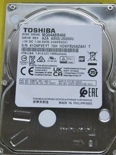 MQ04ABB400 AZA AB00 /JS000U 24