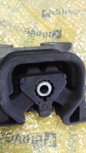 Supporto motore opel meriva - motore,