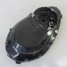 Suzuki GS 500 E GM51B