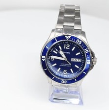 Orologio FOSSIL FB-02 tre