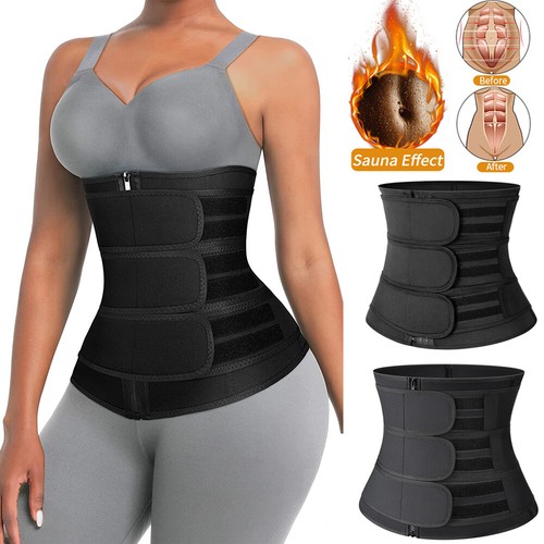 Cintura donna girovita - , cincher