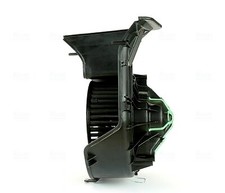 87025 Soffiatore interno