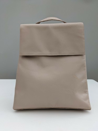 Borsa pochette piccola stow - borsa, in