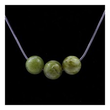 Pietre E Minéraux. Collana 3