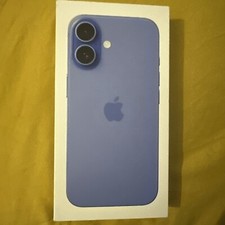 Apple a3287 iphone blu - apple, 16