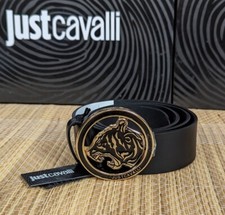 Cintura donna Just Cavalli