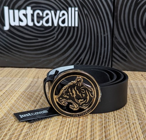 Cintura donna just cavalli - just,