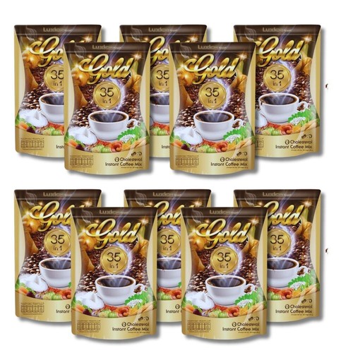 Caffè istantaneo luxica - istantaneo,