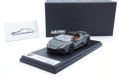 Lamborghini huracan evo rwd - lamborghini,