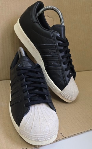 Nuove scarpe ginnastica - nuove,