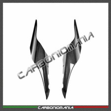 CODINO STRADALE CARBONIO