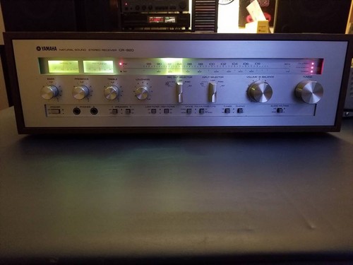 Lampade yamaha - (3),