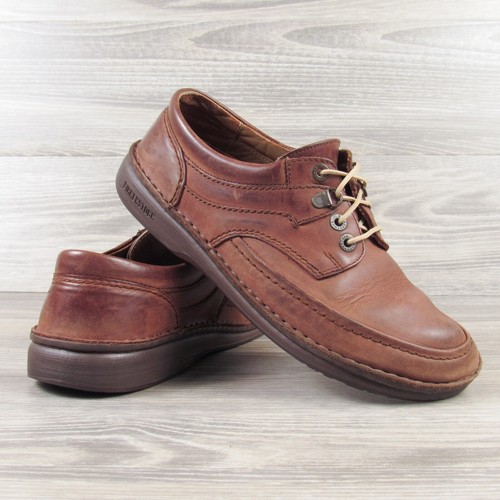 Scarpe birkenstock baltimora - scarpe,