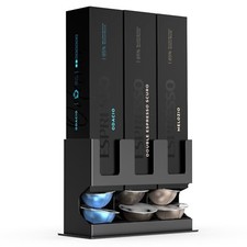 Nespresso Vertuo Porta Cialde