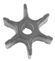 Girante raffreddamento motore - raffreddamento,