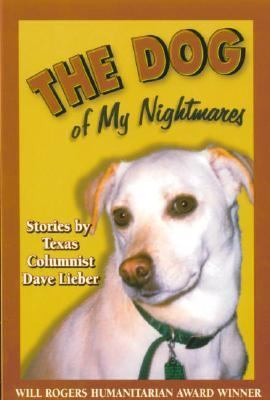 The dog nightmares - of,