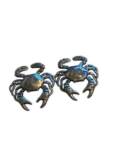 Pomelli vintage forma di - pomelli,