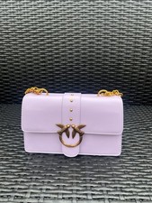 Borsa Pinko Mini Love Bag