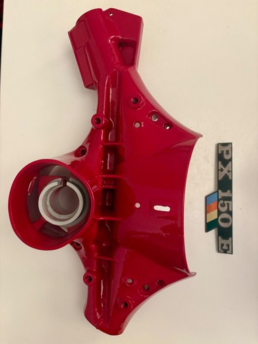 Manubrio vespa 125 150 200 - px, 125/150/200