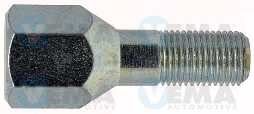 Bullone ruota per - , fiat