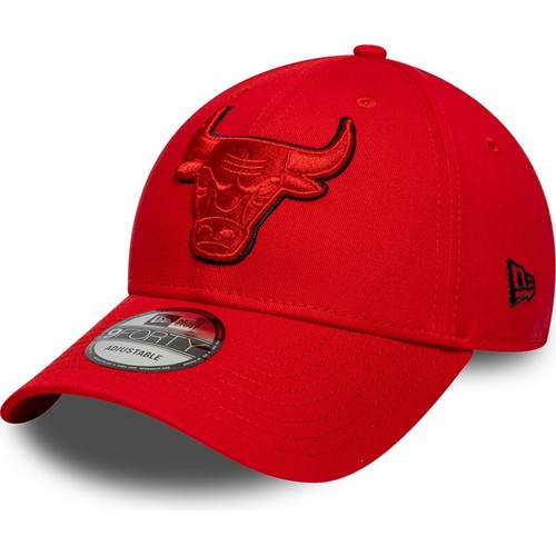 Berretto baseball new era - berretto,