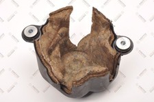 FERRARI CALIFORNIA 4.3