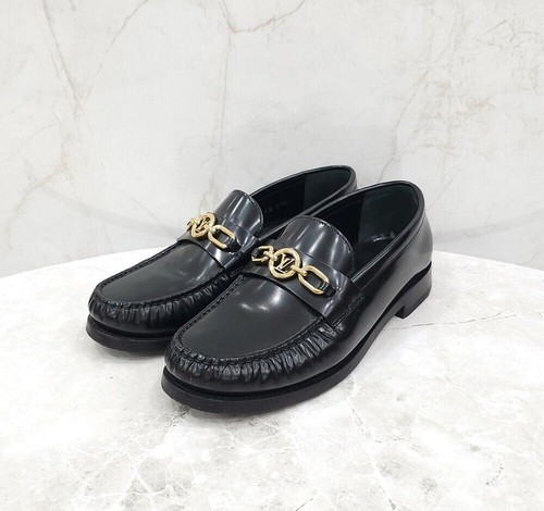 Louis vuitton orsay flat - lv,