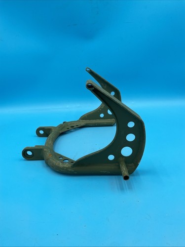 Cavalletto centrale moto - moto, guzzi