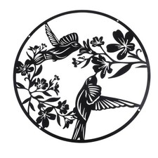  Decorazioni Parete Per Pareti