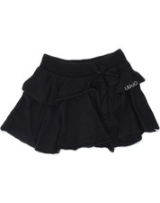 Gonna strati liu bambina - strati,