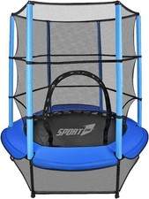 Tappeto elastico bambini - tappeto,