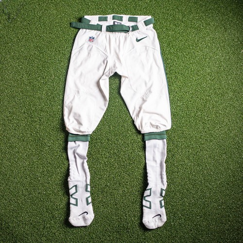 Pantaloni calzini new - pantaloni,