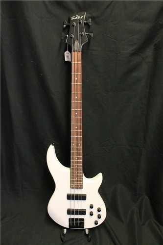 East coast mb4 - east, elettrico