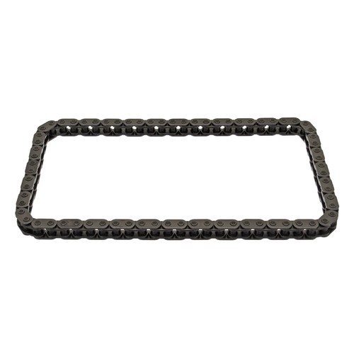 Febi catena distribuzione - febi, di