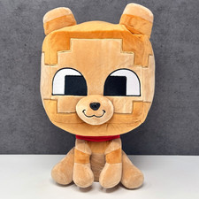Peluche giocattolo morbido