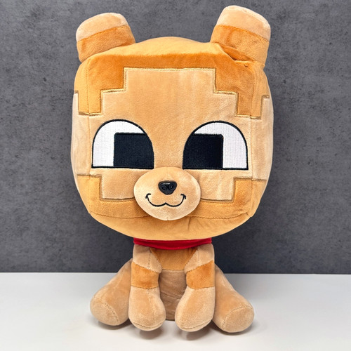 Peluche giocattolo morbido