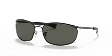 Occhiali da sole Ray-Ban