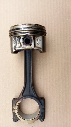 Audi 75 ps benzina - audi,