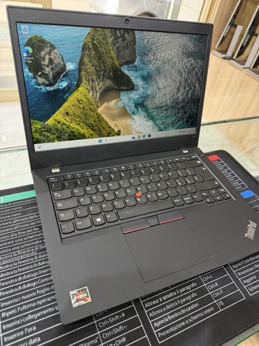 Lenovo thinkpad l14 gen - ✅lenovo, 1