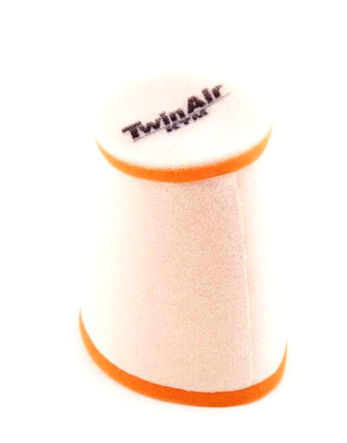 Filtro aria ktm495 - filtro,