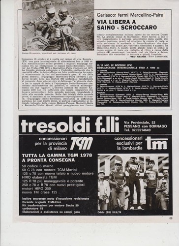 Advertising pubblicità moto - advertising, pubblicità-moto