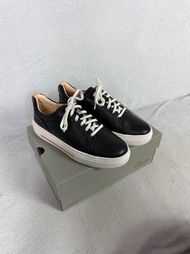 Clarks artisan scarpe da - clarks, artisan,