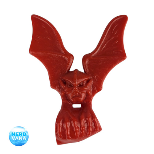 Masters the universe hordak - of,