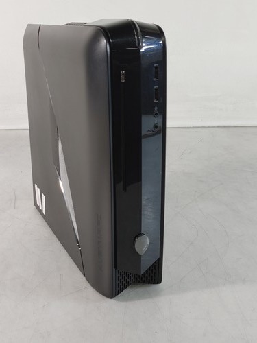 Alienware x51 core 6700 - r3,
