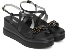 Nero giardini e615953d 100 - nero,
