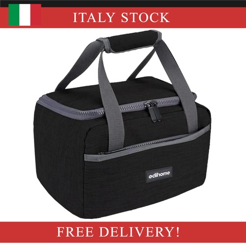 Edihome borsa termica - edihome,,