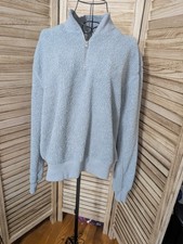 Topshop Giacca Pullover Donna