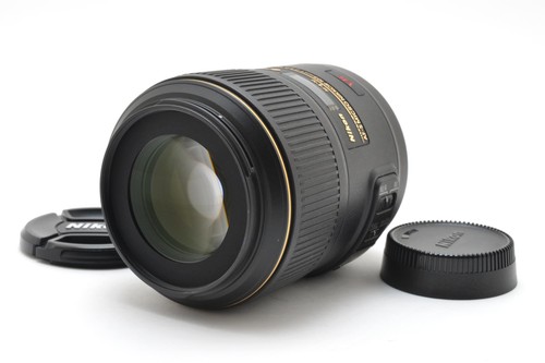Quasi come nuovo nikon - come,